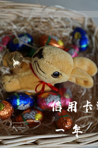 信用卡逾期一次還清了能車貸嗎-車貸逾期一年現(xiàn)在能還上逾期部分可以嗎