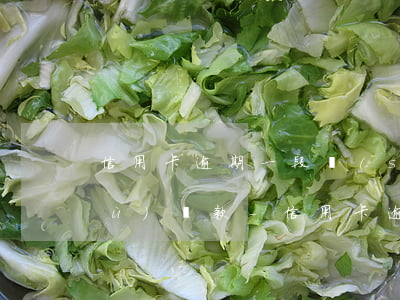信用卡逾期一段時(shí)間后陸續(xù)還款-信用卡逾期一段時(shí)間后陸續(xù)還款有影響嗎