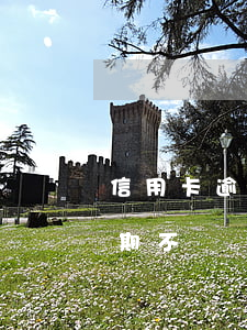 信用卡逾期一直不還后果怎么樣(欠信用卡逾期不還會怎么樣)