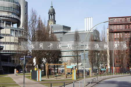 信用卡逾期一直催款(年底了信用卡欠款催收頻繁)