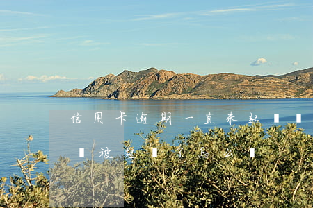 信用卡逾期一直未起訴會怎么樣(欠信用卡沒還被起訴了怎么辦)
