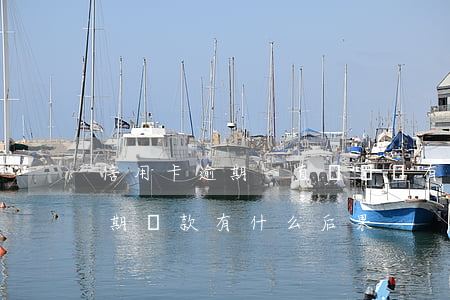 信用卡逾期一直還還會有什么后果(銀行卡逾期還款有什么后果)
