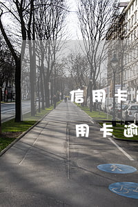 信用卡逾期一萬(wàn)元起訴后果(我信用卡逾期一年了6000多被起訴了怎么辦)