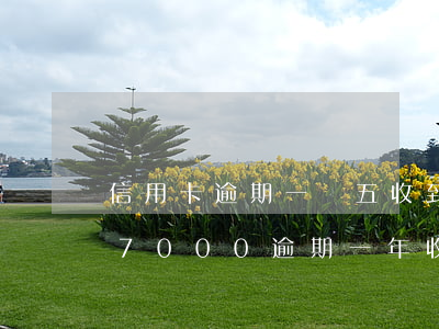 信用卡逾期一萬五收到了律師涵-信用卡17000逾期一年 收到律師函