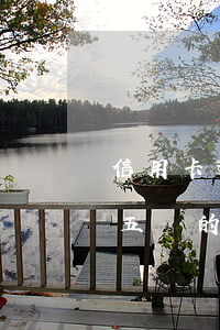 信用卡逾期一萬五會(huì)判幾年(超過五萬的信用卡逾期真的會(huì)立案嗎)