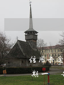 信用卡逾期一萬每月還1500-信用卡逾期一萬每月還1500利息多少