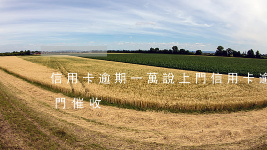 信用卡逾期一萬說上門(信用卡逾期一萬說上門催收)