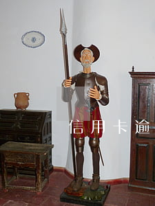 信用卡逾期七十天影響辦信用卡嗎