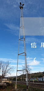信用卡逾期七萬(wàn)(信用卡逾期七萬(wàn)被派出所帶走)