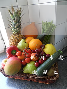 信用卡逾期七萬(wàn)元怎么辦(信用卡逾期七個(gè)月了怎么辦)