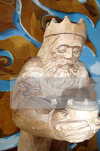 信用卡逾期三个月了还能刷出来吗(逾期三个月信用卡要求一次还清)