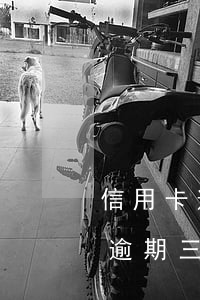信用卡逾期三个月说上门是真的吗-信用卡逾期三个月说上门是真的吗?