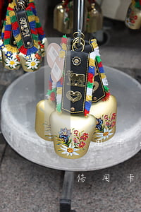 信用卡逾期三個(gè)會(huì)坐牢(信用卡2萬(wàn)多逾期三個(gè)月會(huì)坐牢嗎)