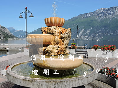 信用卡逾期三個(gè)月9000(信用卡逾期三個(gè)月9000塊可以協(xié)商分幾期還?)