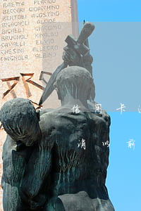 信用卡逾期三個(gè)月會(huì)取消以前的分期嗎-信用卡逾期三個(gè)月會(huì)取消以前的分期嗎