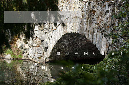 信用卡逾期三個(gè)月減免 信用卡逾期三個(gè)月減免