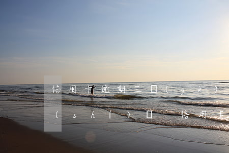 信用卡逾期三個(gè)月起訴一般多久時(shí)間-信用卡逾期三個(gè)月起訴一般多久時(shí)間立案