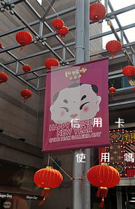 信用卡逾期三個(gè)月還款后卡片還能使用嗎-信用卡逾期三個(gè)月還款后卡片還能使用嗎