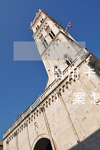 信用卡逾期三個(gè)月銀行報(bào)案怎么辦-我信用卡逾期三個(gè)月了已經(jīng)被起訴了怎么辦