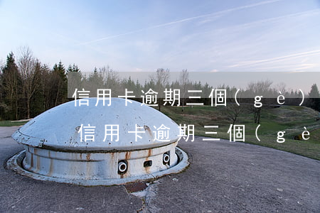 信用卡逾期三個(gè)月銀行要拘留我-信用卡逾期三個(gè)月銀行要拘留我怎么辦