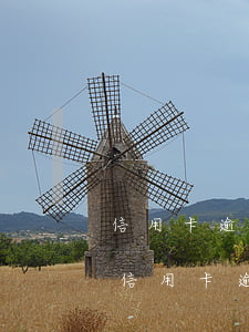信用卡逾期三個(gè)為什么全部還款-信用卡逾期三個(gè)為什么全部還款呢