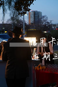 信用卡逾期三個多月了會被起訴嗎-信用卡逾期三個多月了會被起訴嗎知乎