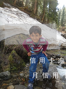 信用卡逾期三個月只還了一部分-逾期三個月信用卡要求一次還清