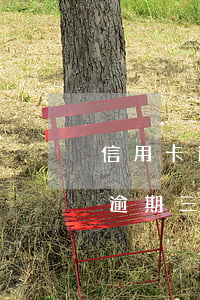 信用卡逾期三個月后一次性還清了-信用卡逾期三個月后一次性還清了會怎么樣