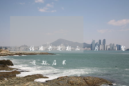 信用卡逾期三個月會報警嗎6(三個月信用卡逾期后果)