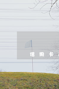信用卡逾期三個月罰多少錢