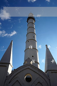 信用卡逾期三個月還清了怎么辦(逾期三天還信用卡)