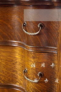 信用卡逾期三個月開始陸續(xù)還款(信用卡逾期三個月開始陸續(xù)還款會怎么樣)