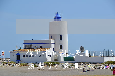信用卡逾期三天內(nèi)還最低(信用卡逾期了3天嚴(yán)重嗎)
