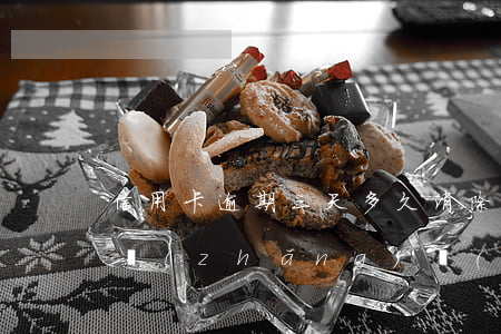 信用卡逾期三天多久消除(信用卡逾期一次多長(zhǎng)時(shí)間可以消除)