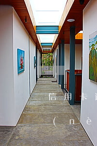 信用卡逾期三天還款后果(信用卡到期三天內(nèi)還款算逾期嗎)