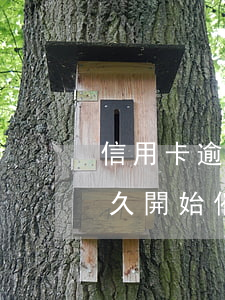 信用卡逾期三年以上如何催收(信用卡逾期多久開始催收)
