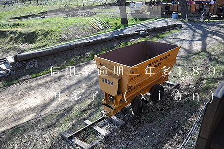 信用卡逾期三年多18000 信用卡逾期三年多了,現(xiàn)在說完評估房產(chǎn)