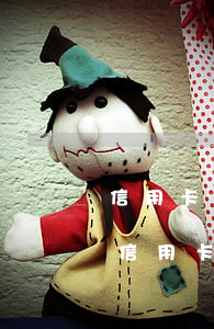 信用卡逾期三年已經(jīng)還了兩年(信用卡2萬逾期三年)