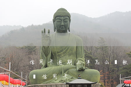 信用卡逾期三年怎么還款(三年前有逾期還能辦信用卡)