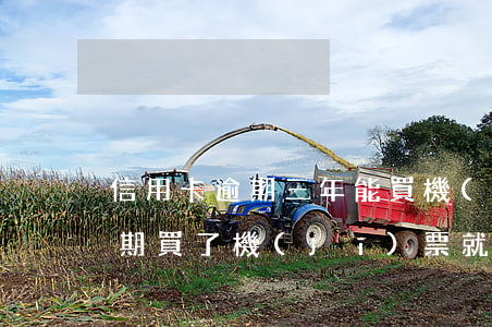 信用卡逾期三年能買機(jī)票嗎(征信逾期買了機(jī)票就可以坐飛機(jī)了嗎)