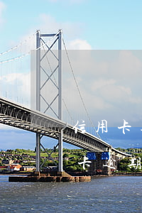 信用卡逾期三年還清影響征信嗎(三年前信用卡逾期影響征信嗎)
