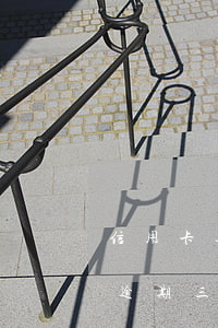 信用卡逾期三期然后逾期金額五萬-信用卡逾期三期然后逾期金額五萬怎么辦
