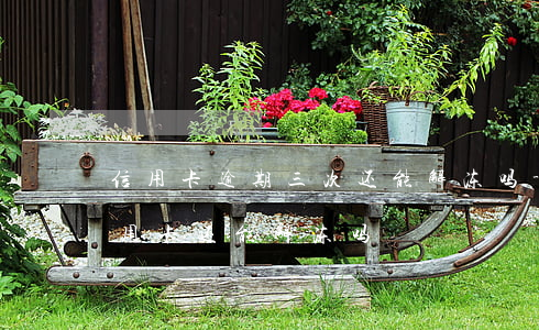 信用卡逾期三次还能解冻吗-逾期一年的信用卡还能解冻吗