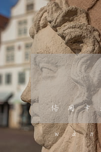 信用卡逾期三萬(wàn)最低還款1萬(wàn)(一萬(wàn)的信用卡逾期三年)