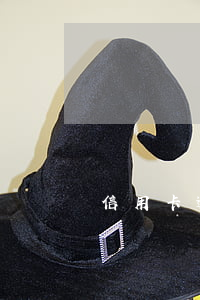 信用卡逾期三萬起訴的多嗎