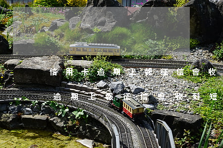 信用卡逾期上報征信會收到短信嗎-信用卡逾期上報征信會收到短信嗎是真的嗎