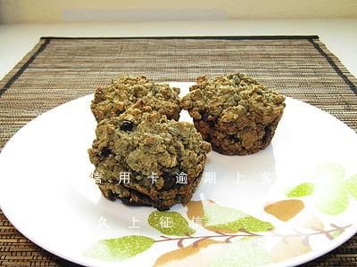 信用卡逾期上多久上征信(貸款信用卡逾期多久上征信)