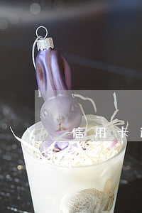 信用卡逾期上岸怎么辦(欠信用卡如何上岸)