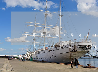 信用卡逾期上岸的真實(欠信用卡可以強(qiáng)制上岸嗎)