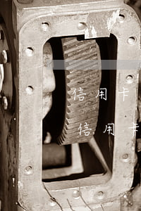 信用卡逾期上征信了多久能再辦理-征信中信用卡逾期多久可以不算